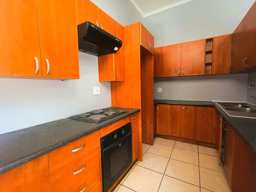 4 Bedroom Property for Sale in Langenhovenpark Free State